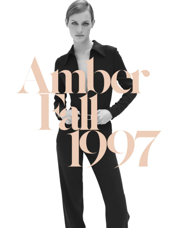 Zara: nowości 2020