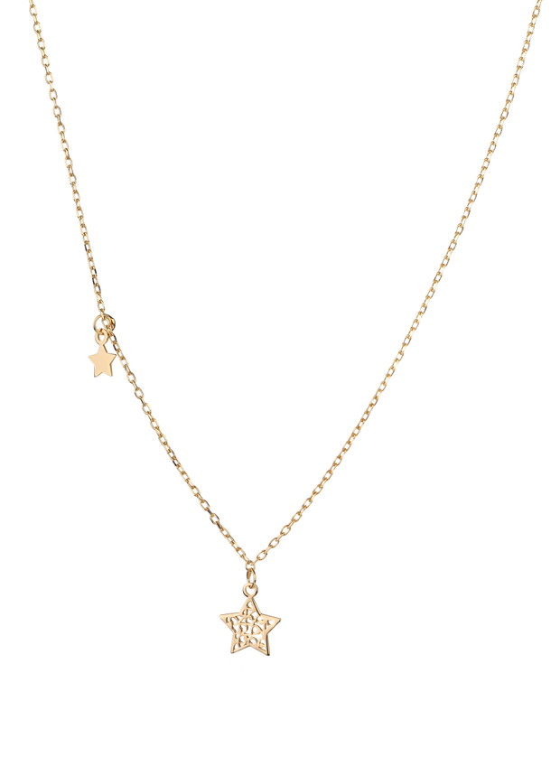 Biżuteria dla znaków zodiaku i miłośniczek astrologii