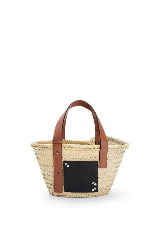 Kolekcja Loewe x Studio Ghibli - Totoro