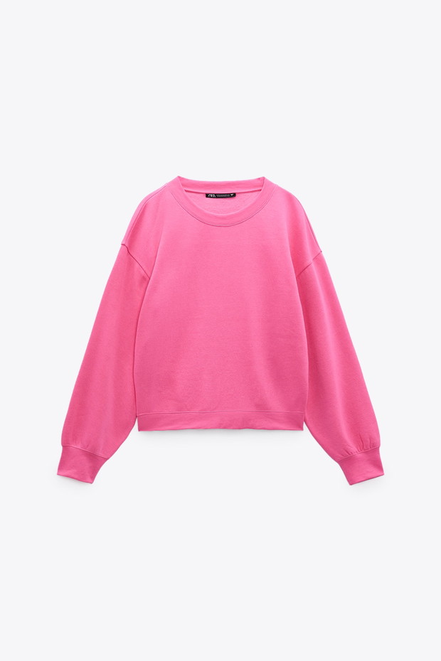 Bluzy w stylu księżnej Diany