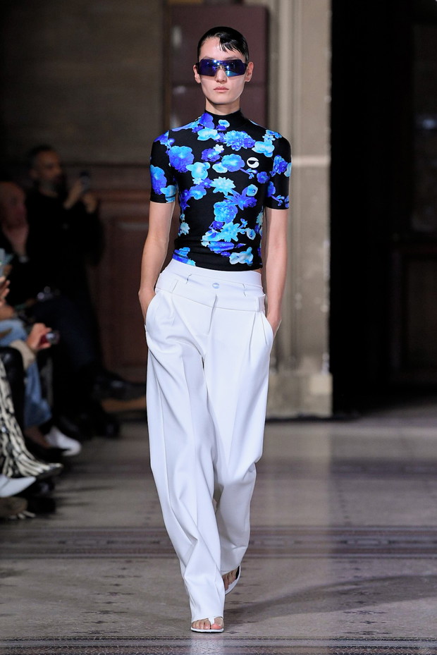 Coperni SS 23