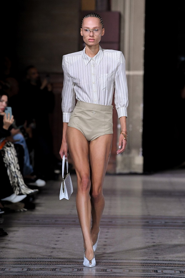 Coperni SS 23