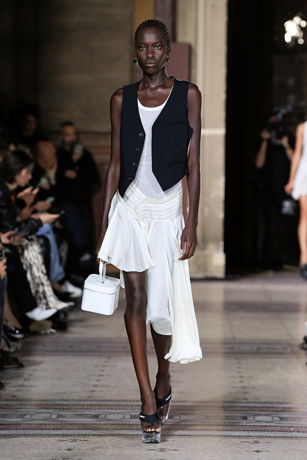 Coperni SS 23