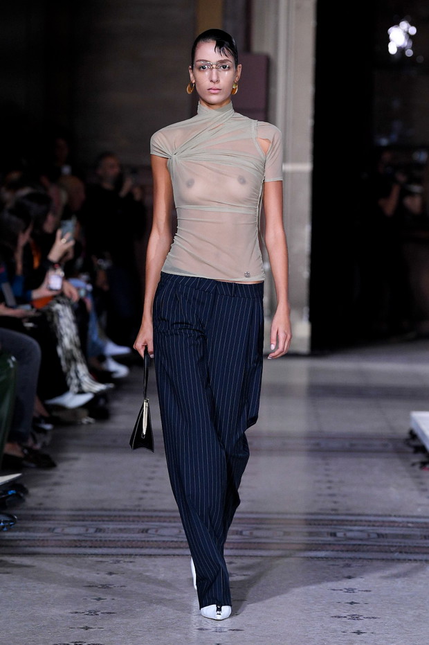 Coperni SS 23