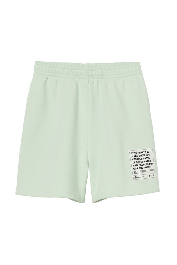 Kolekcja H&M Innovation Stories: Science Story