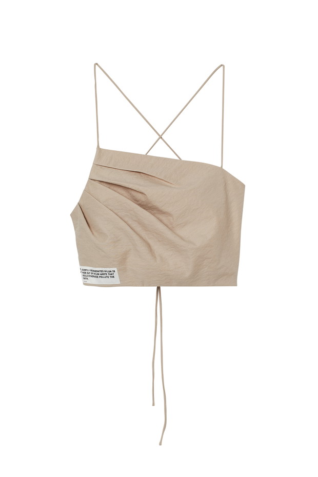 Kolekcja H&M Innovation Stories: Science Story