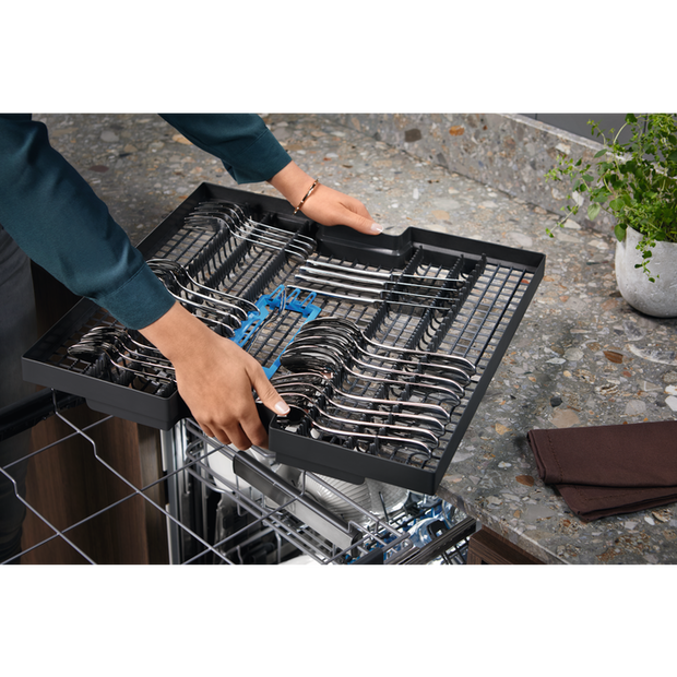 Zmywarka Electrolux