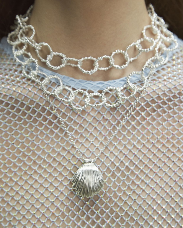 MAAR Water Drop AW22