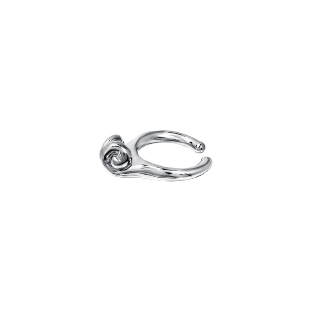 MAAR Water Drop AW22