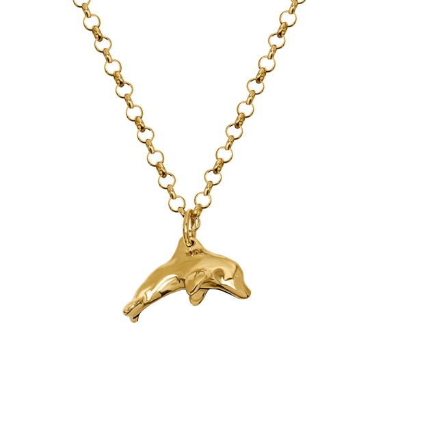 MAAR Water Drop AW22