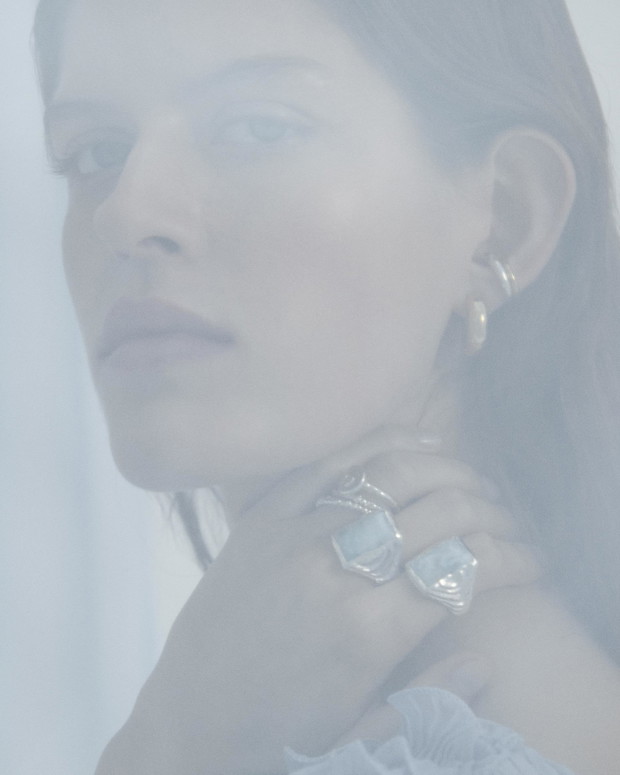 MAAR Water Drop AW22