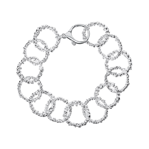 MAAR Water Drop AW22