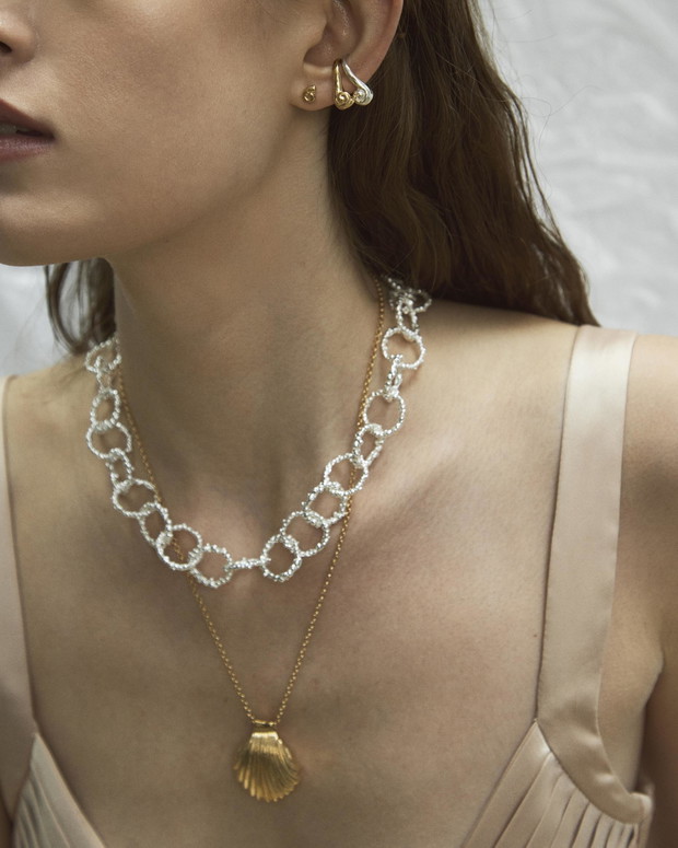 MAAR Water Drop AW22
