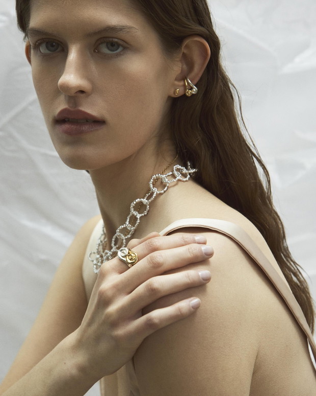 MAAR Water Drop AW22