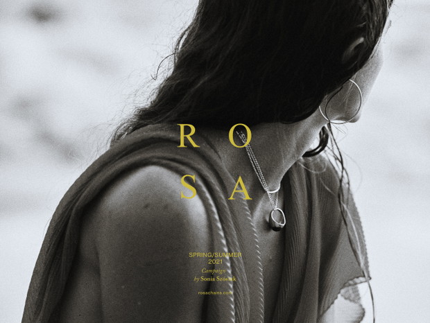 Rosa lato 2021
