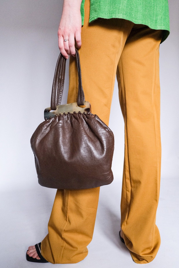 Sezon na Vintage. Jak upolować najlepsze okazje z drugiej ręki i nadać im charakteru dzięki customizacji - majowa akcja VINTAGE SHOPPING DAYS