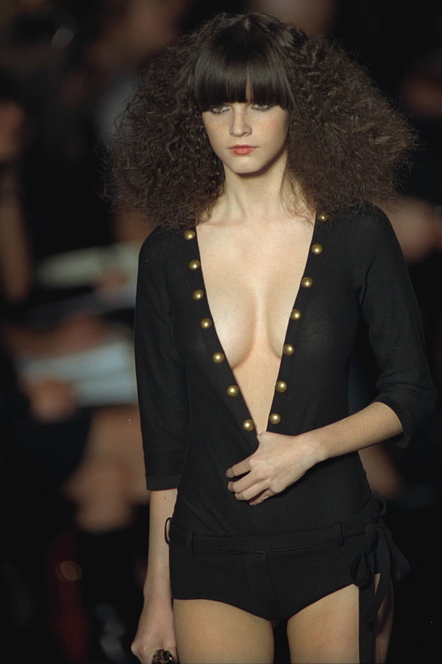 Sonia Rykiel – historia marki, która zrewolucjonizowała modę. Dlaczego słynny dom mody zbankrutował?