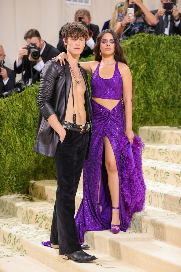 Met Gala 2023: data i motyw przewodni modowych Oscarów. Wydarzenie ma być hołdem oddanym słynnemu projektantowi Chanel