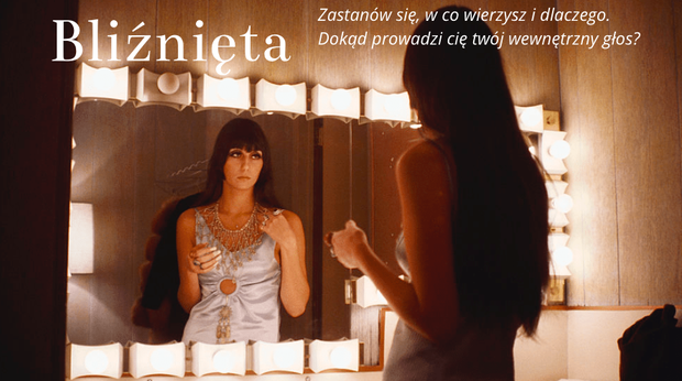 Horoskop tygodniowy 2023 na 27.02-05.03. W marcu jak w garncu - zmienią się plany, zabulgoczą emocje