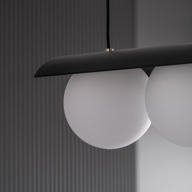 Mieszkanie na wynajem w Zielonej Górze, projekt: Design: Gołaska Studio