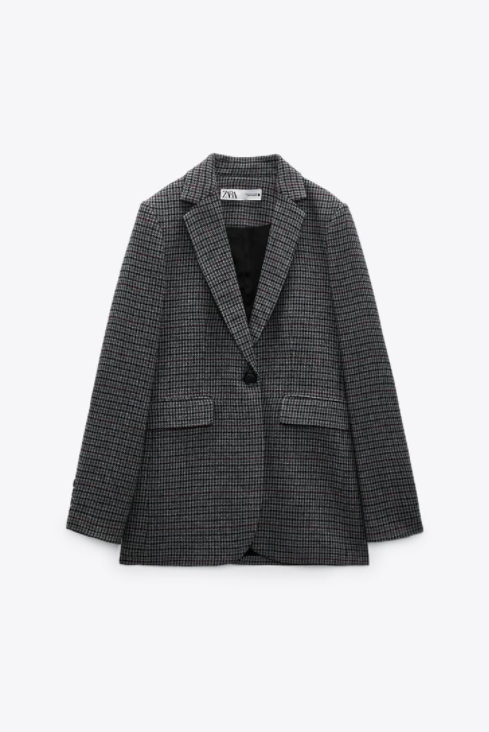 Black Friday 2021 Zara: co kupić?