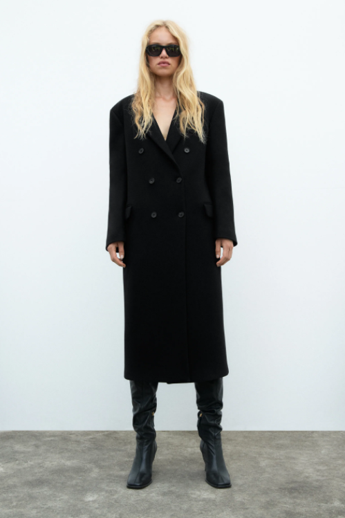 Black Friday 2021 Zara: co kupić?