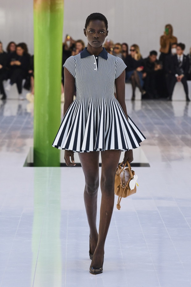 Loewe wiosna 2023