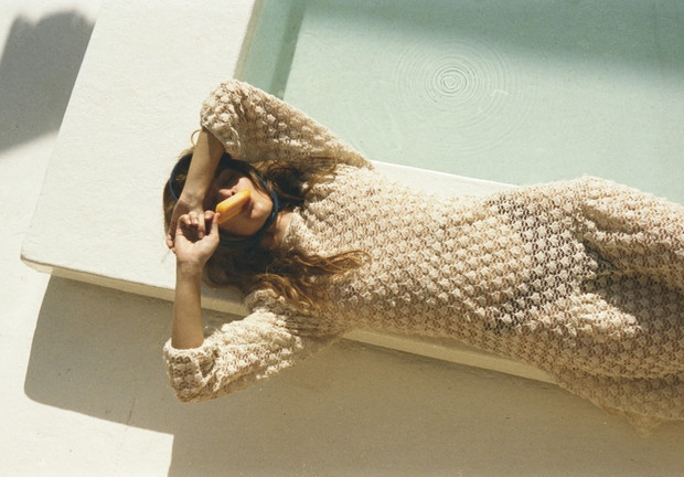 Undress Code SS23