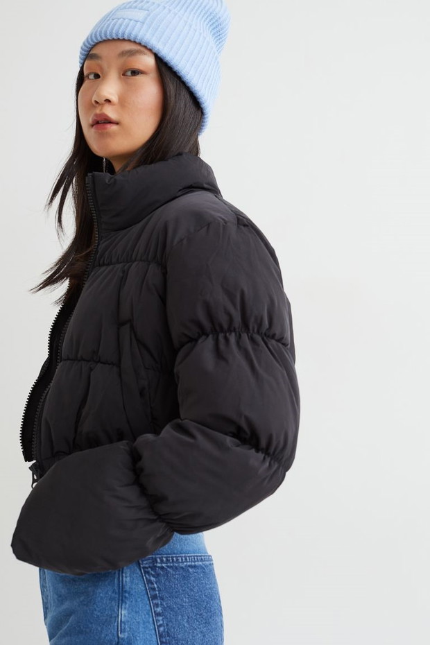 Wyprzedaż H&M 2021/2022