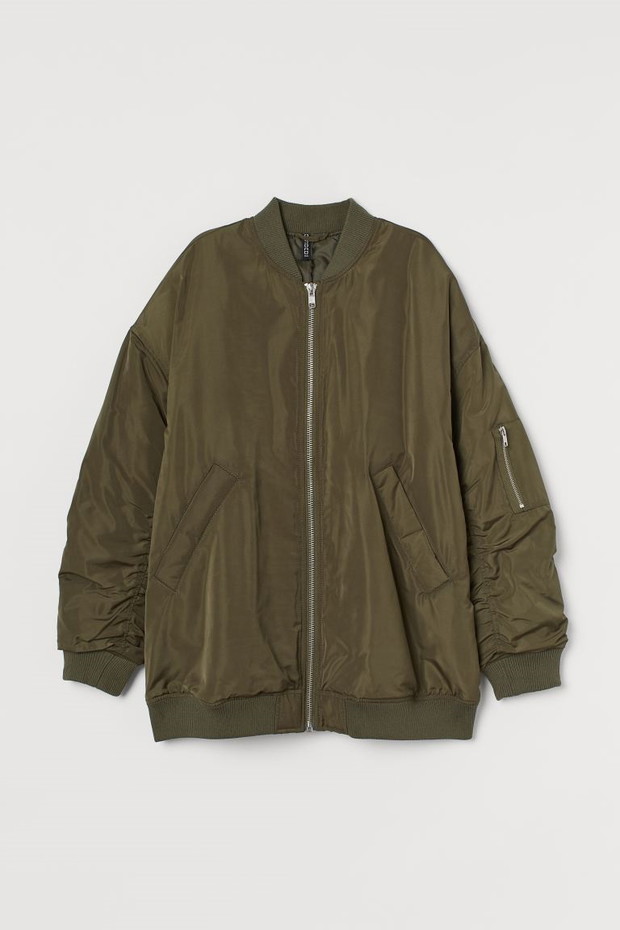 Wyprzedaż H&M 2021/2022