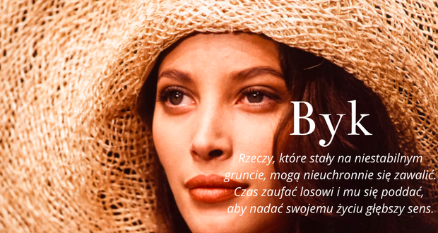 Horoskop tygodniowy 2023 na 24-30 lipca. Rozpoczął się sezon Lwa pełen dramatów