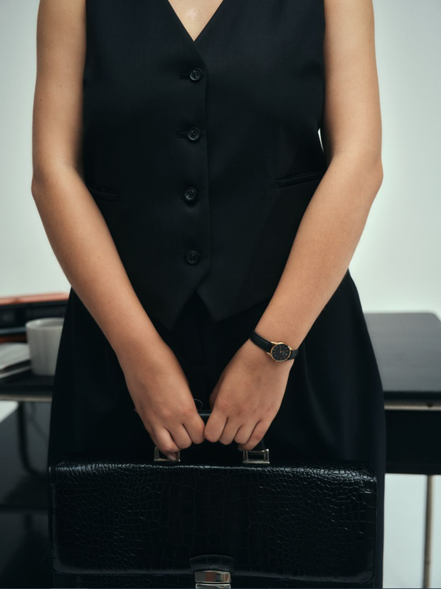 Nowa kolekcja Elementy: Workwear