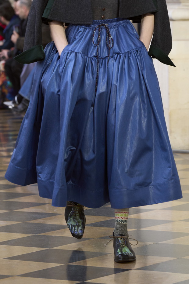 Vivienne Westwood