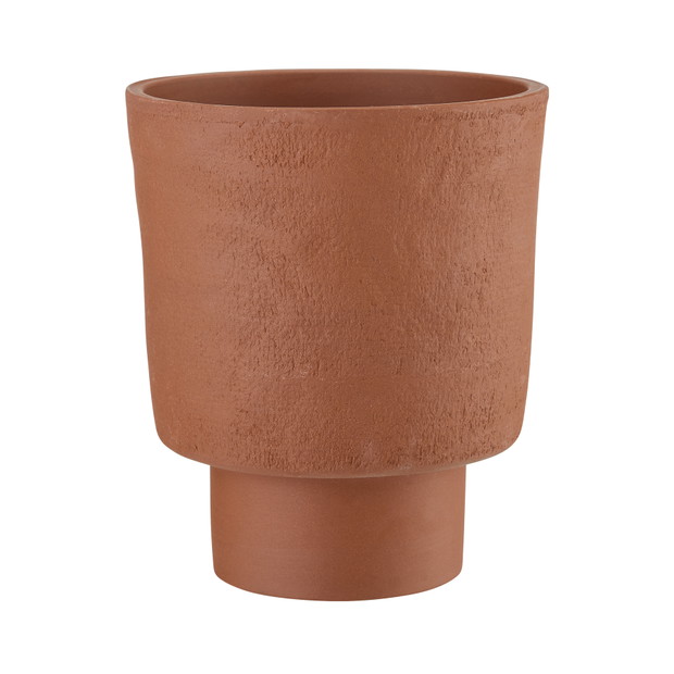 50 inspiracji na otwarcie 50 sklepu TK Maxx w Polsce