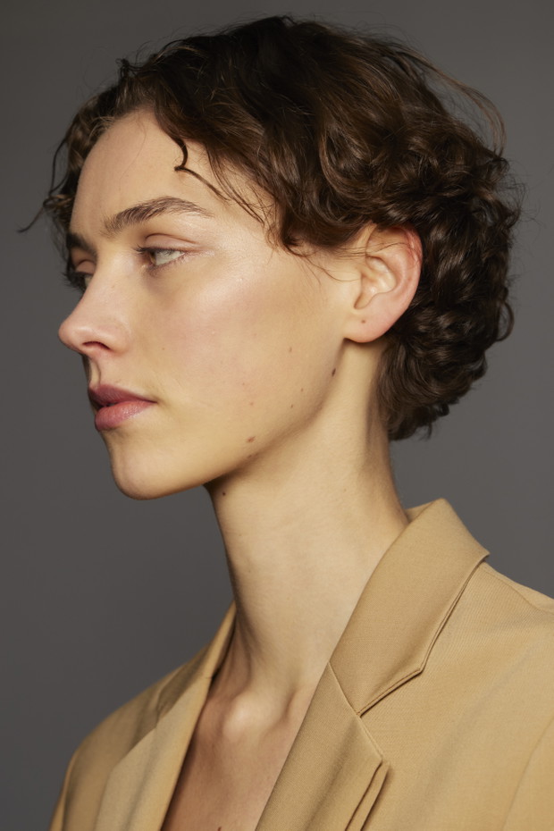 Backstage świata mody: Loewe FW22