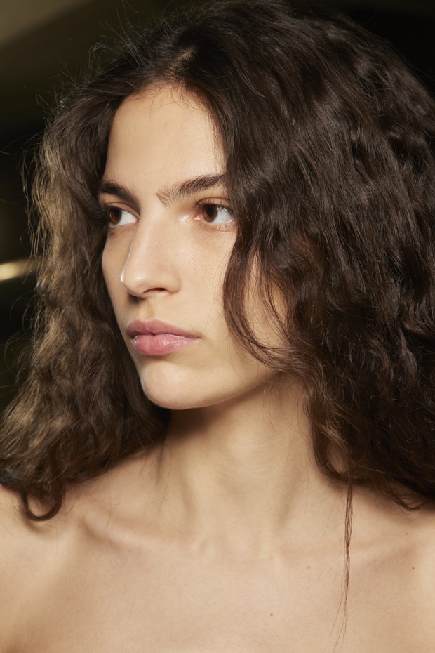 Backstage świata mody: Loewe FW22