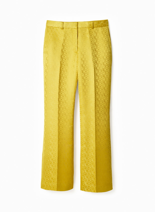 Iris Apfel x H&M: kolekcja