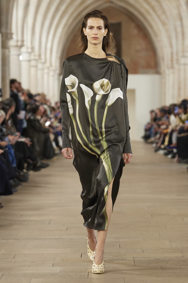 Lanvin