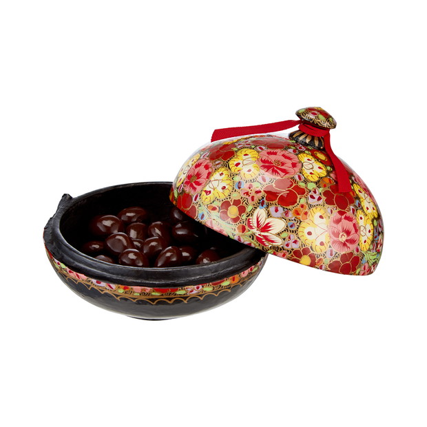 50 inspiracji na otwarcie 50 sklepu TK Maxx w Polsce