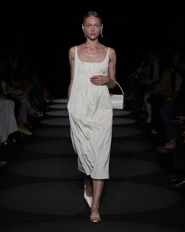 Altuzarra wiosna-lato 2024