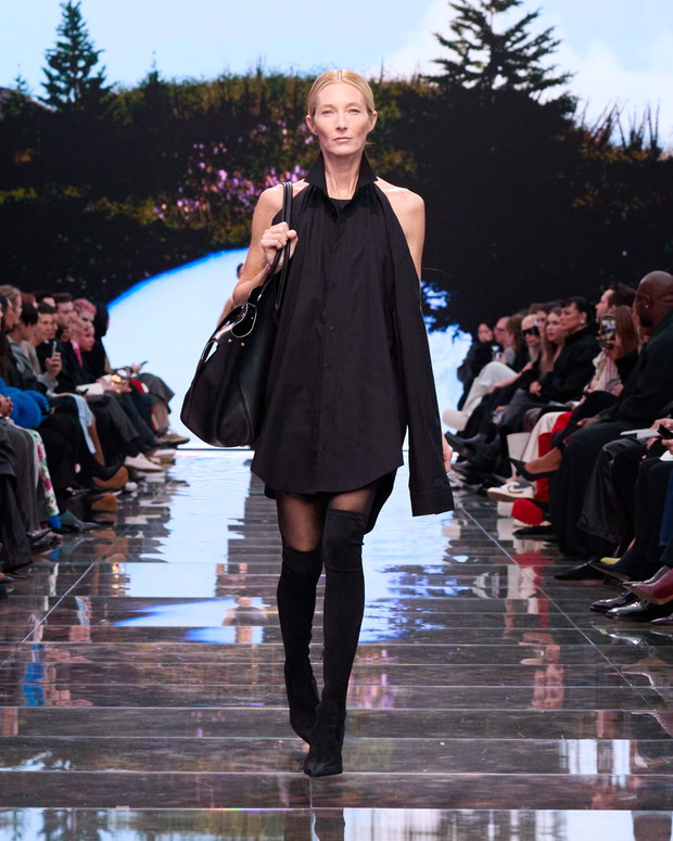 Balenciaga