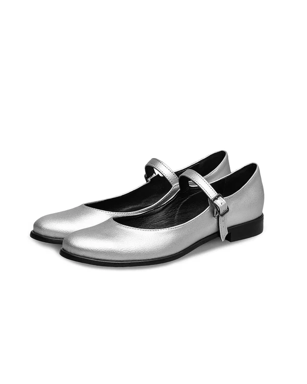 Buty na studniówkę BOHEMA