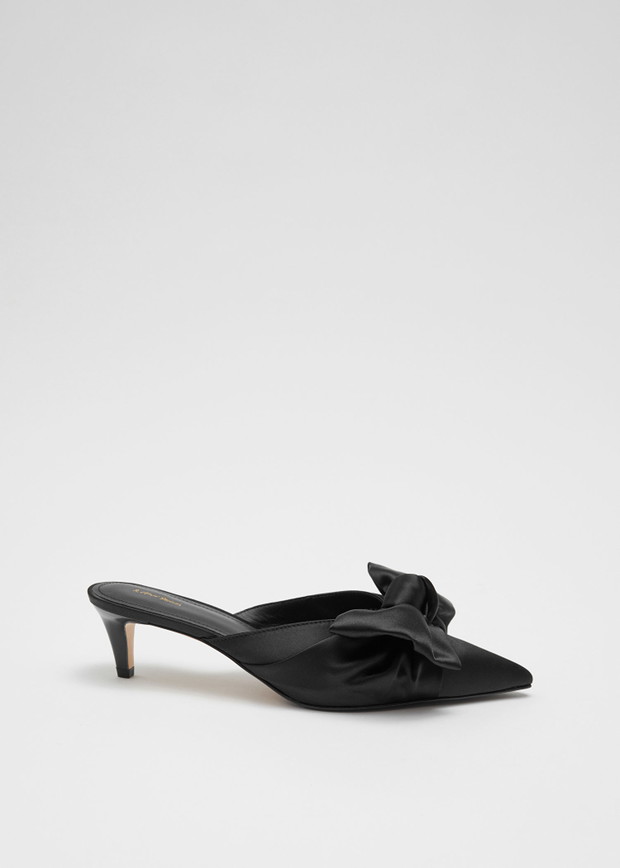Buty na studniówkę & Other Stories