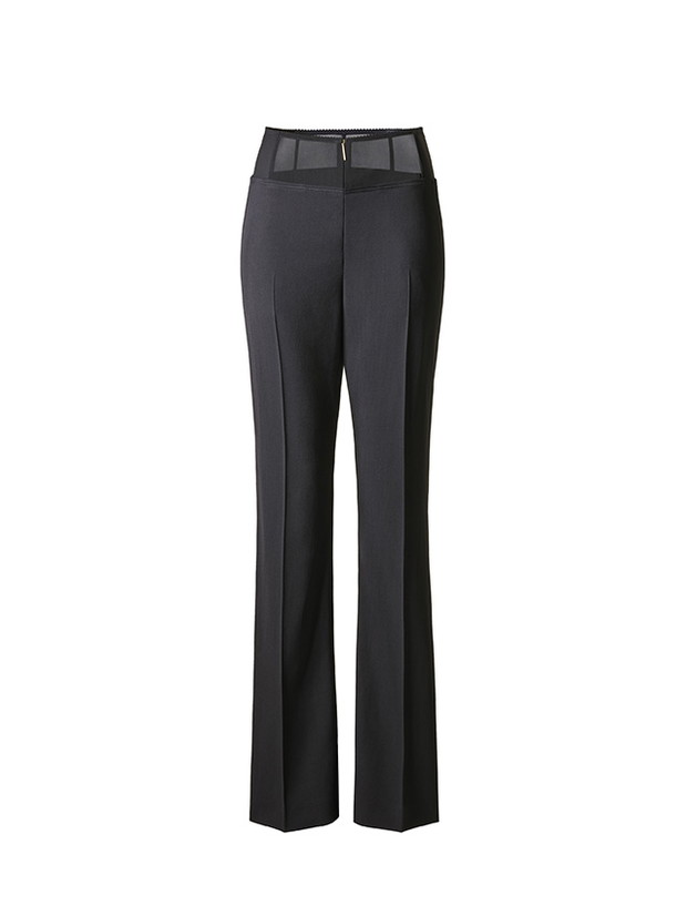 H&M Studio Holiday