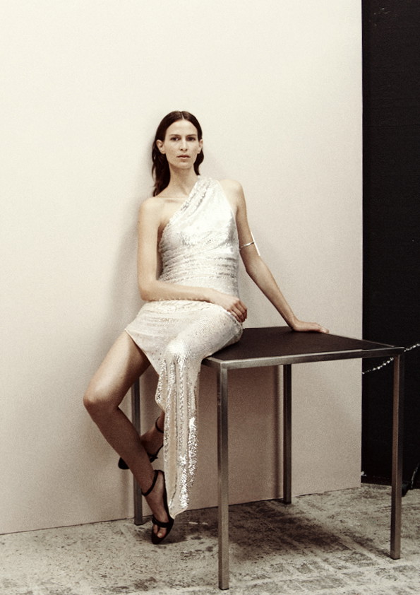 H&M Studio Holiday