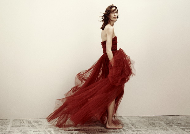 H&M Studio Holiday