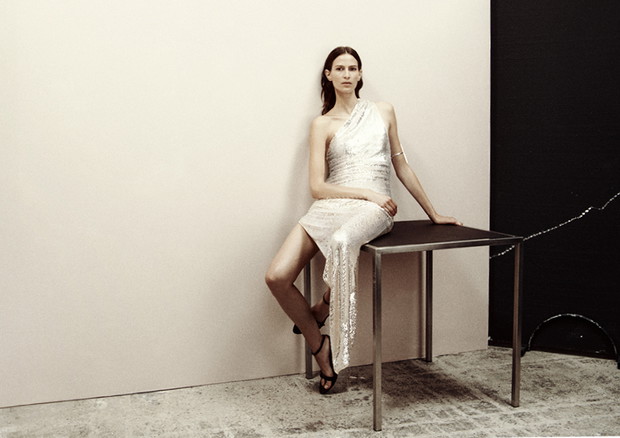 H&M Studio Holiday