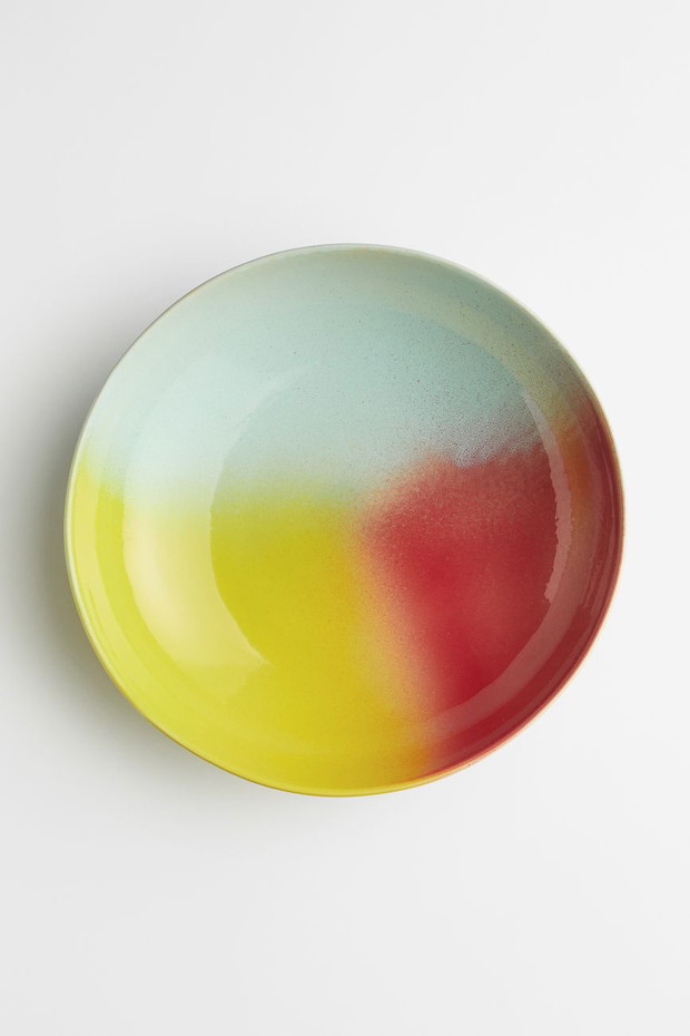 India Mahdavi X H&M HOME