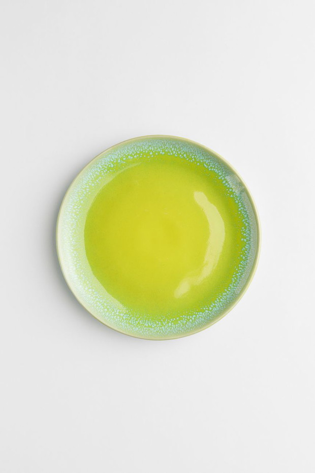 India Mahdavi X H&M HOME