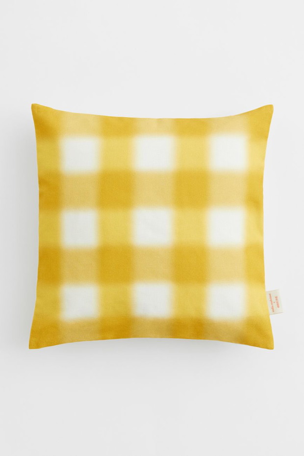 India Mahdavi X H&M HOME
